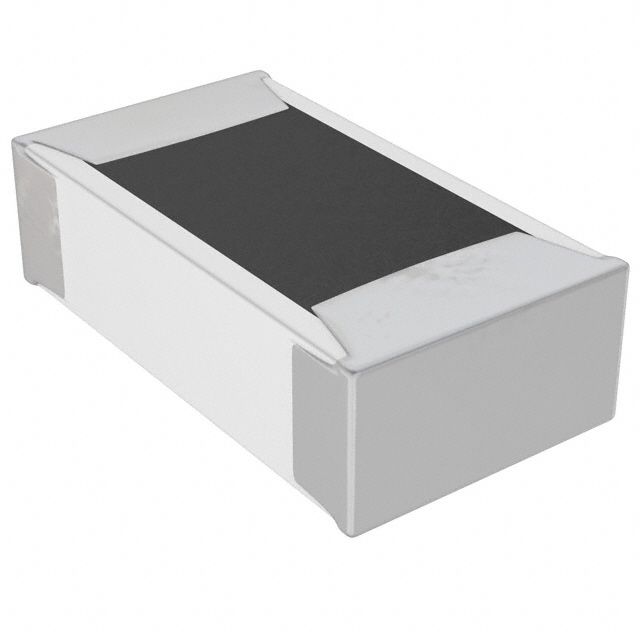 Picture of MFU0603FF01000P100  