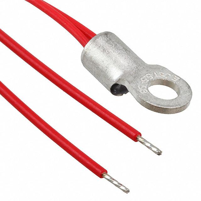 Picture of NTCALUG01A103F161