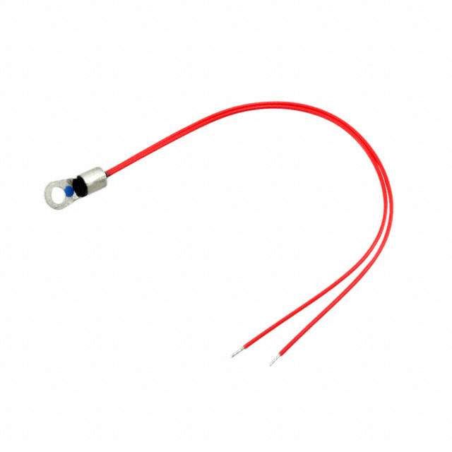 Picture of NTCALUG01A103F161L