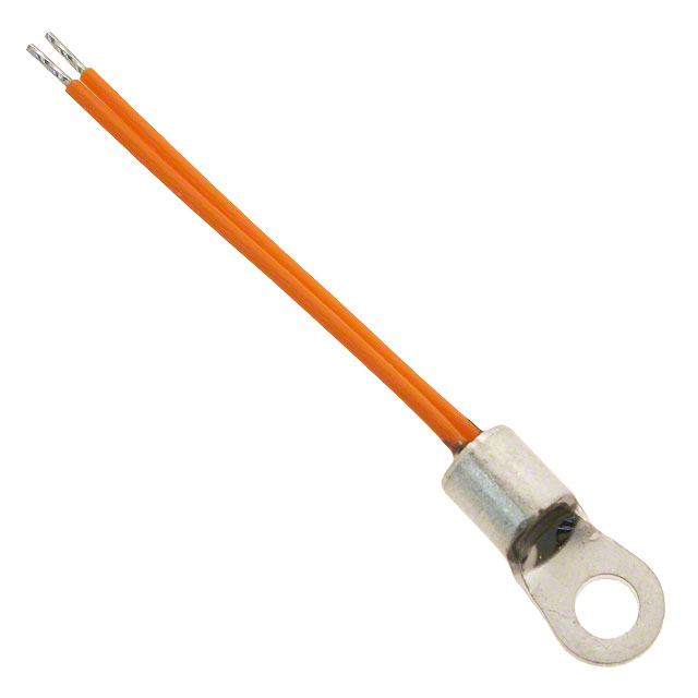 Picture of NTCALUG01A103J