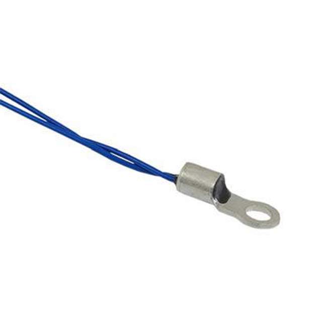 Picture of NTCALUG01T103FL