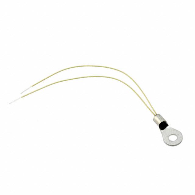 Picture of NTCALUG02A103F800