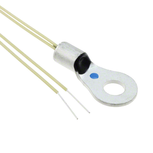 Picture of NTCALUG02A103F800L