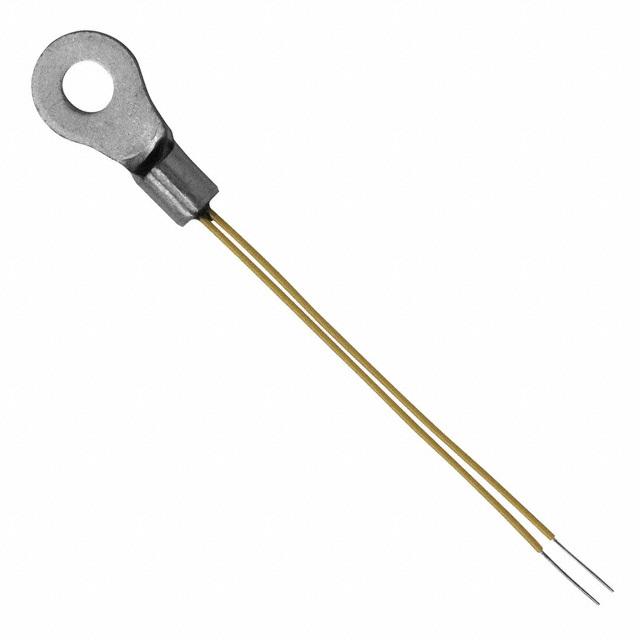 Picture of NTCALUG02A502G
