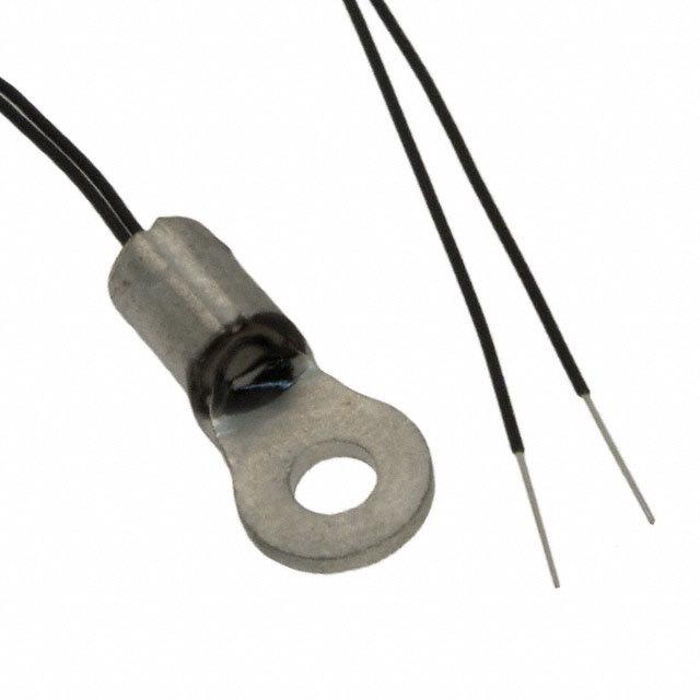 Picture of NTCALUG03A103G