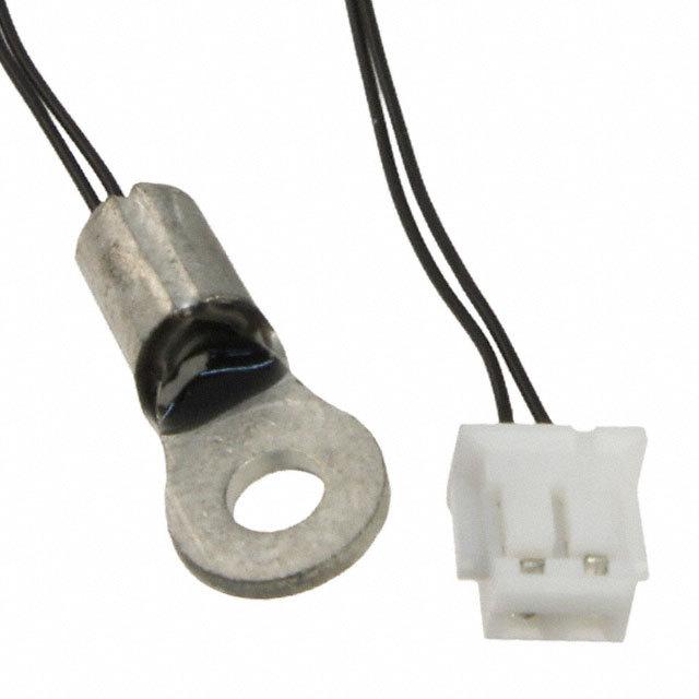 Picture of NTCALUG03A103GC