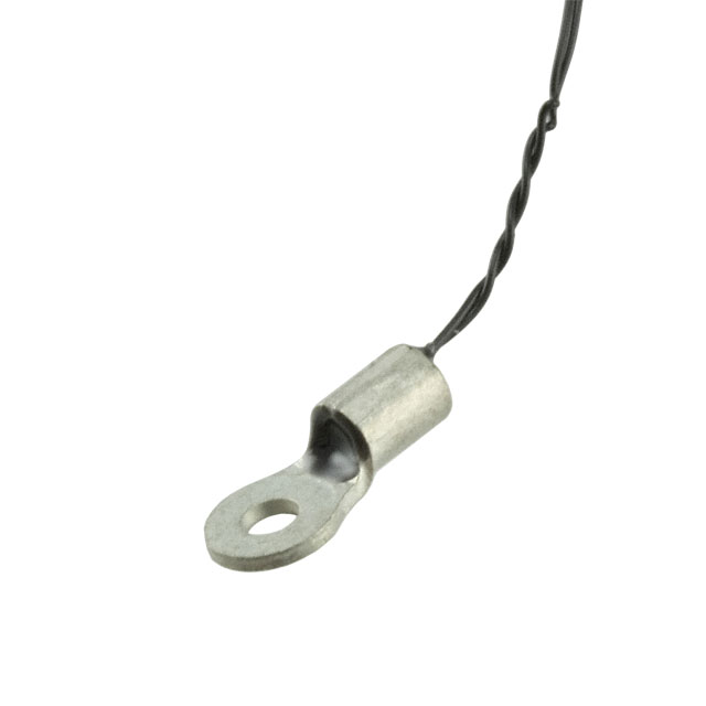 Picture of NTCALUG03A103HC