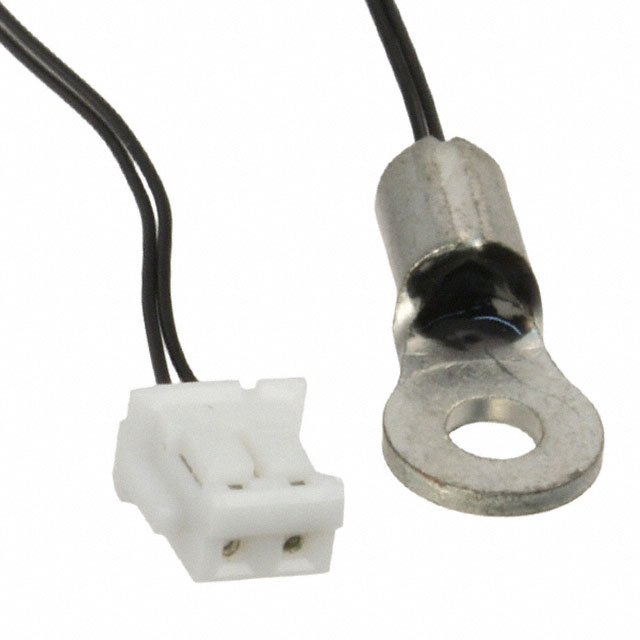 Picture of NTCALUG03A123HC