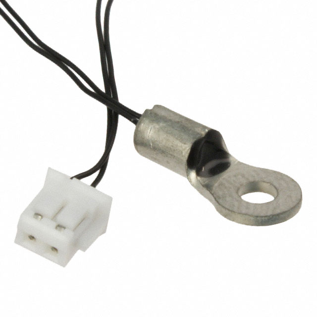 Picture of NTCALUG03A473HC
