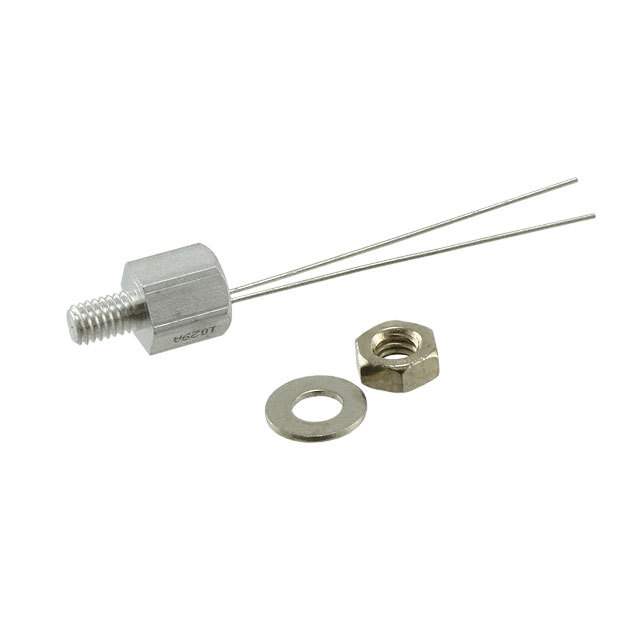 Picture of NTCASCWE3104G