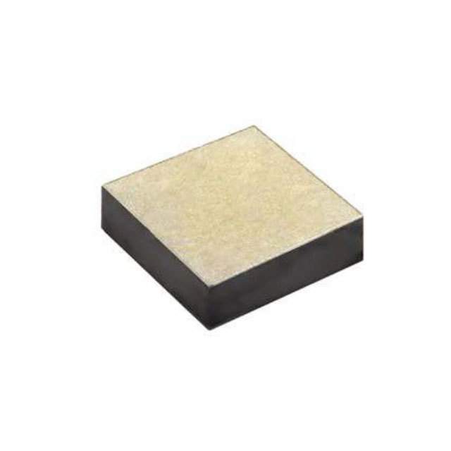 Picture of NTCC200E4123FT