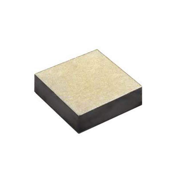 Picture of NTCC300E4472FT