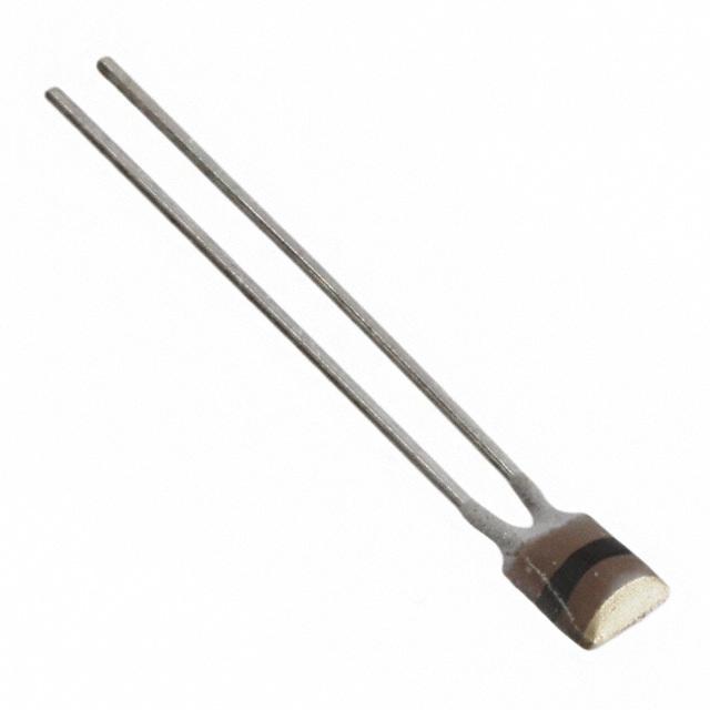 Picture of NTCLE100E3101JB0