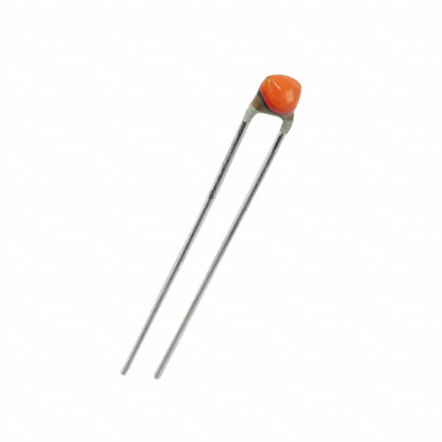 Picture of NTCLE100E3102HB0
