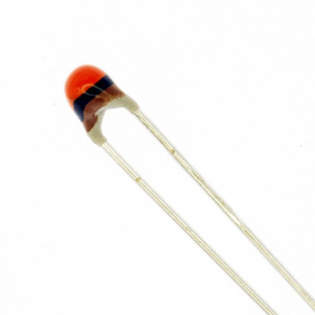 Picture of NTCLE100E3103HB0