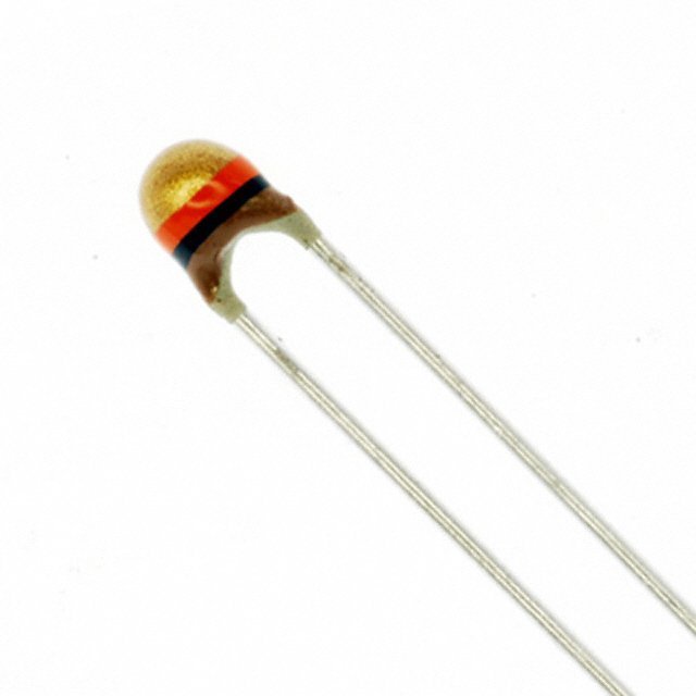 Picture of NTCLE100E3103JB0