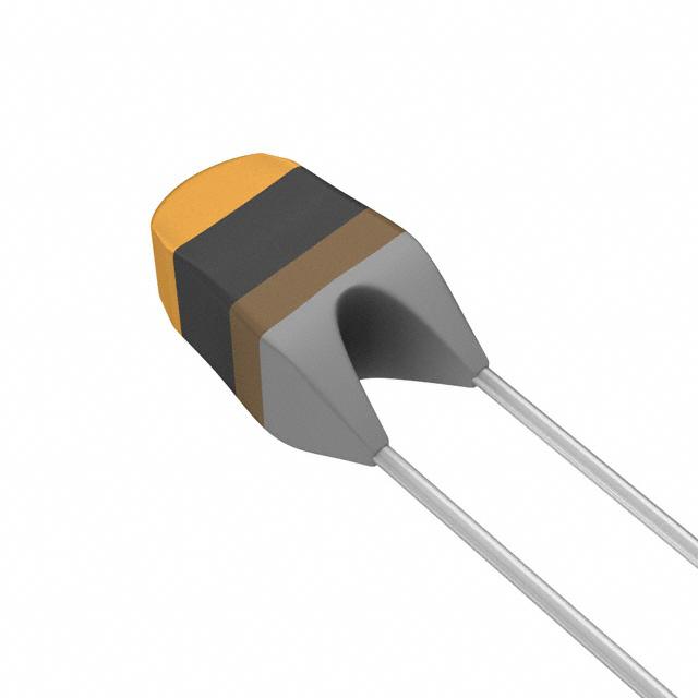 Picture of NTCLE100E3104HB0