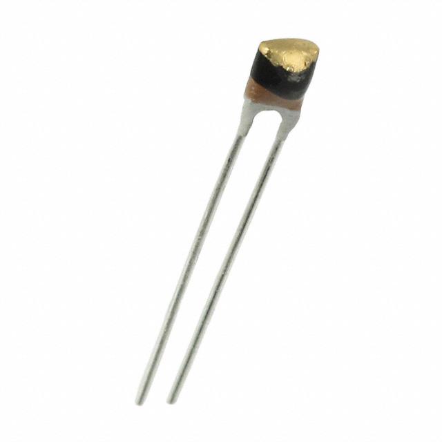 Picture of NTCLE100E3109JB0