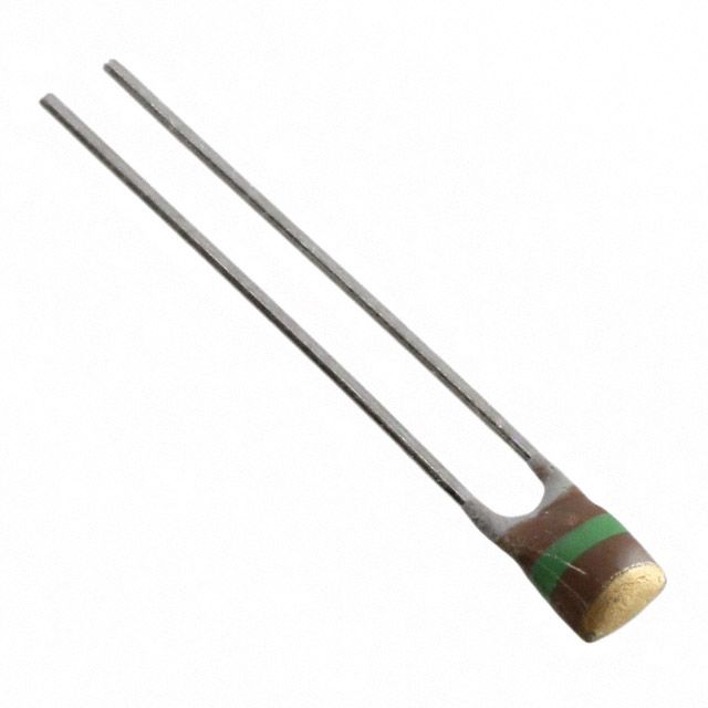 Picture of NTCLE100E3151JB0