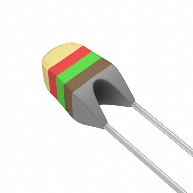 Picture of NTCLE100E3152JB0