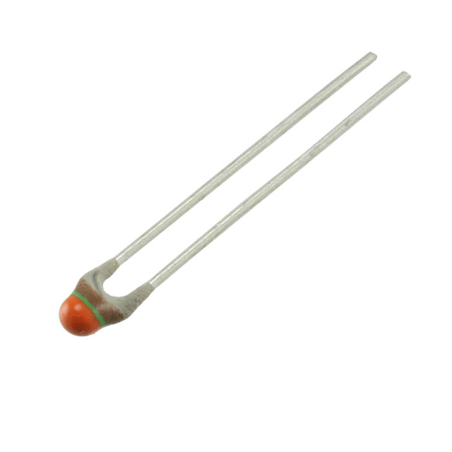 Picture of NTCLE100E3153HB0