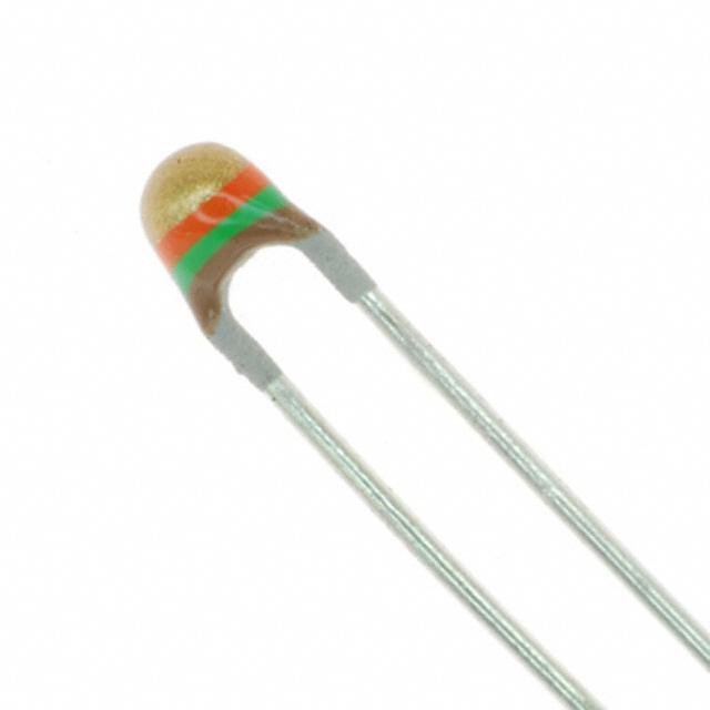 Picture of NTCLE100E3153JB0