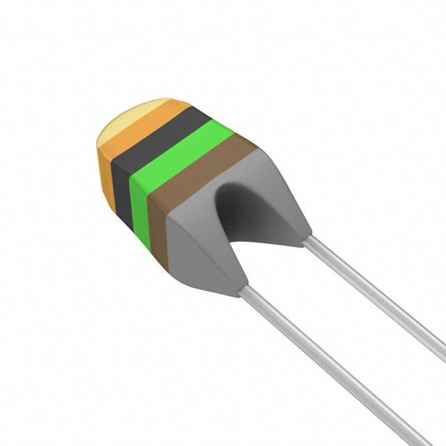 Picture of NTCLE100E3154JB0