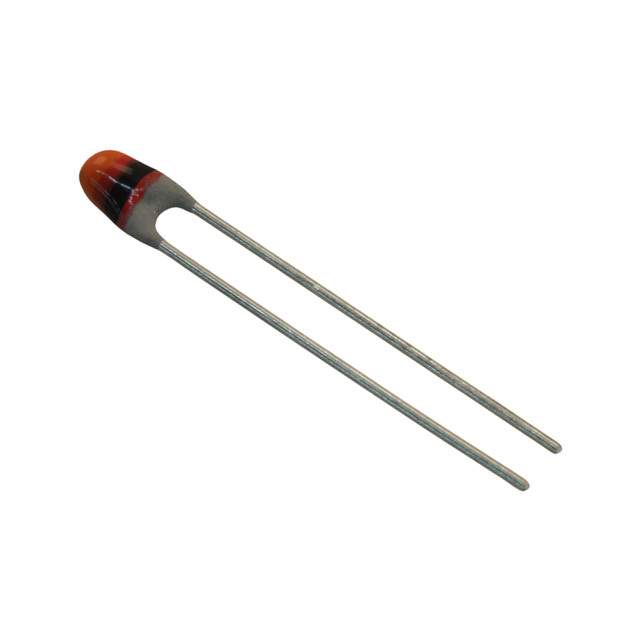 Picture of NTCLE100E3202HB0