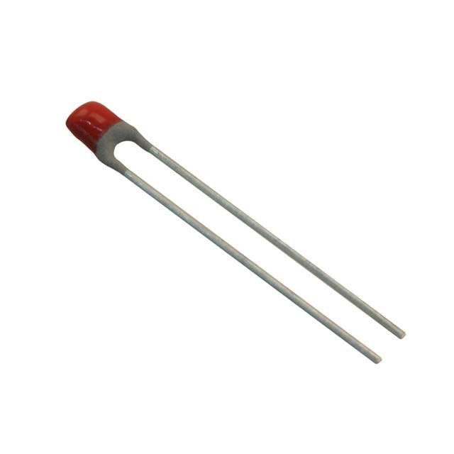 Picture of NTCLE100E3222GB0