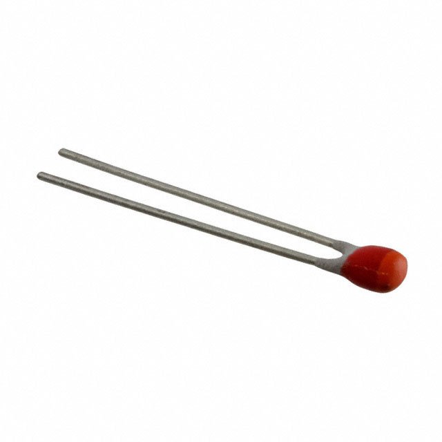 Picture of NTCLE100E3222HB0