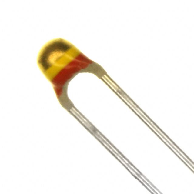 Picture of NTCLE100E3224JB0
