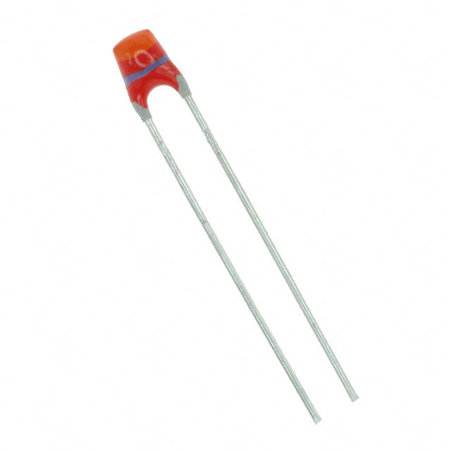 Picture of NTCLE100E3272HB0