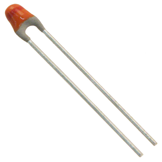 Picture of NTCLE100E3332HB0