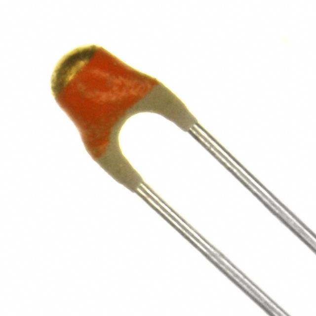 Picture of NTCLE100E3333JB0