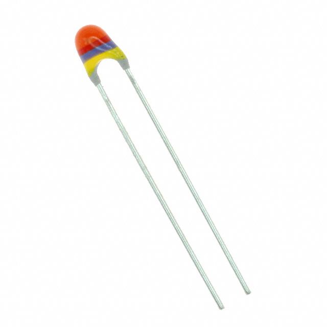 Picture of NTCLE100E3472HB0