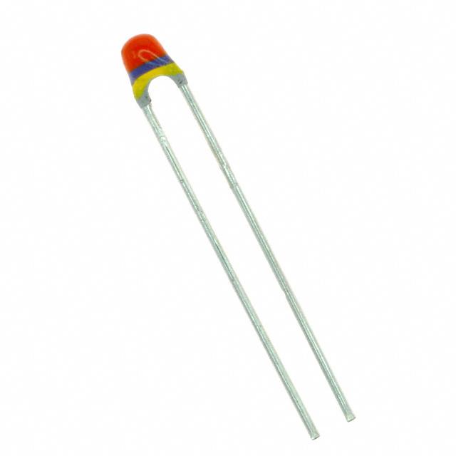 Picture of NTCLE100E3473HB0