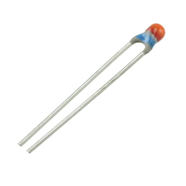 Picture of NTCLE100E3682HB0