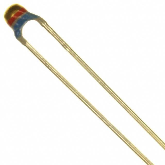 Picture of NTCLE100E3682JB0