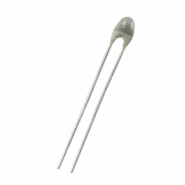 Picture of NTCLE101E3103SB0