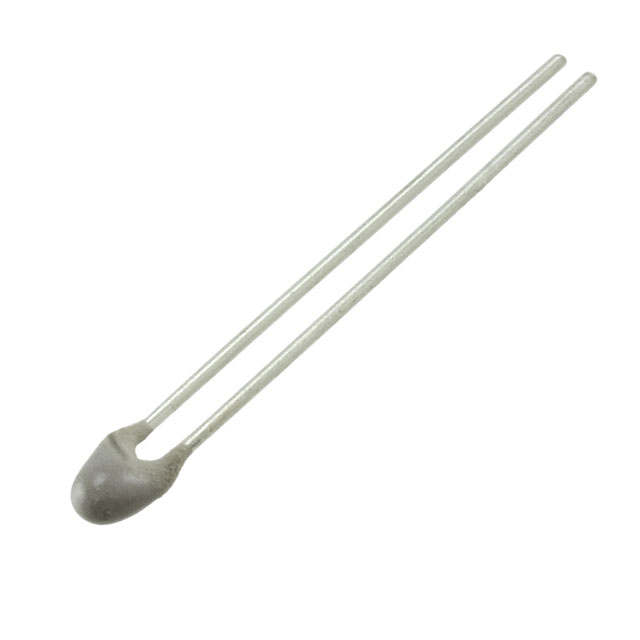 Picture of NTCLE101E3104SB0
