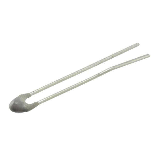 Picture of NTCLE101E3472SB0