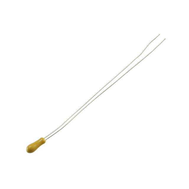 Picture of NTCLE201E3103SB