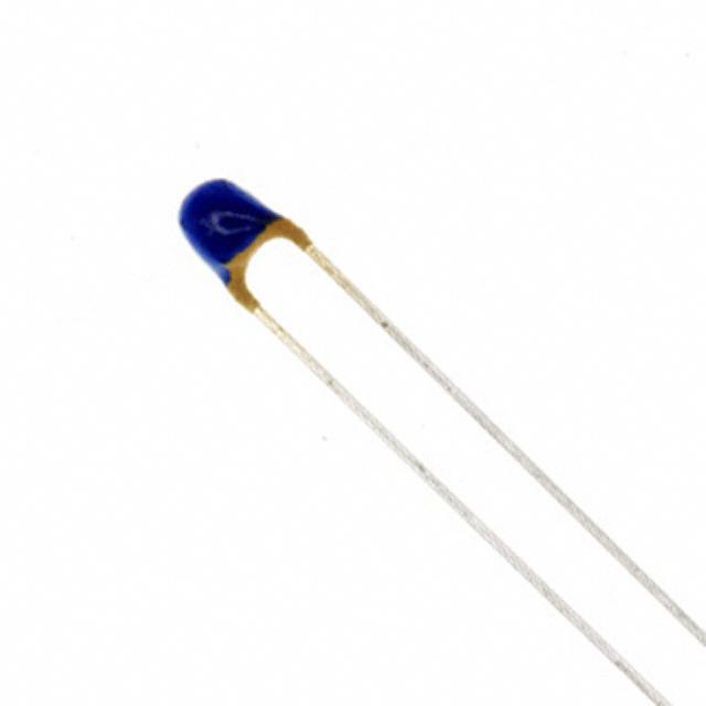 Picture of NTCLE203E3103FB0