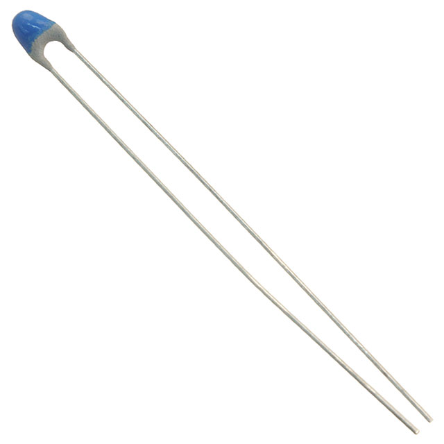 Picture of NTCLE203E3103HB0