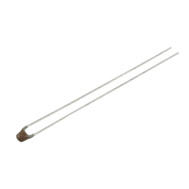 Picture of NTCLE203E3104HB0