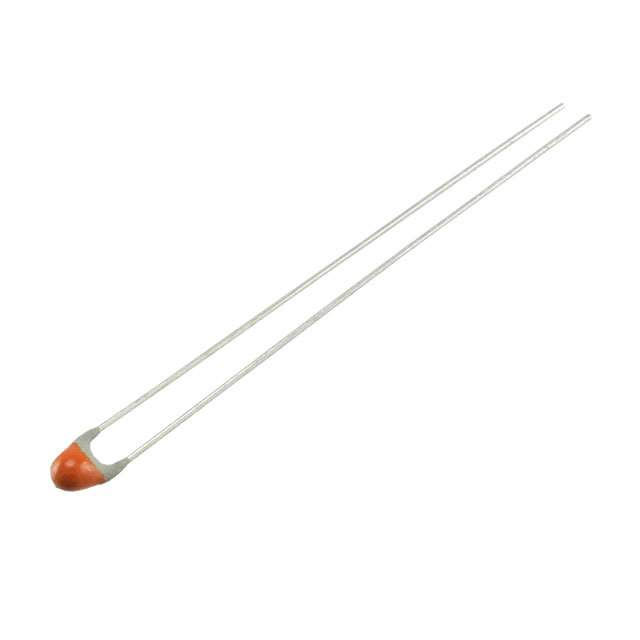 Picture of NTCLE203E3202HB0