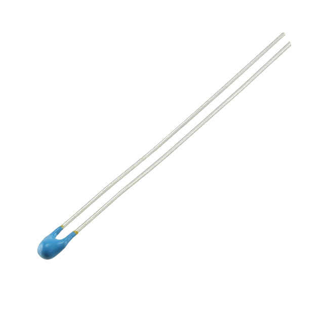 Picture of NTCLE203E3202SB0