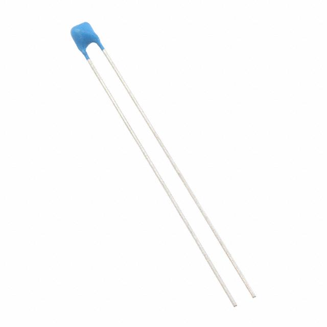 Picture of NTCLE203E3302SB0