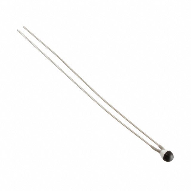 Picture of NTCLE203E3502JB0