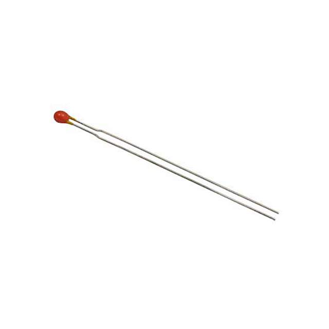 Picture of NTCLE213E3103HLB0